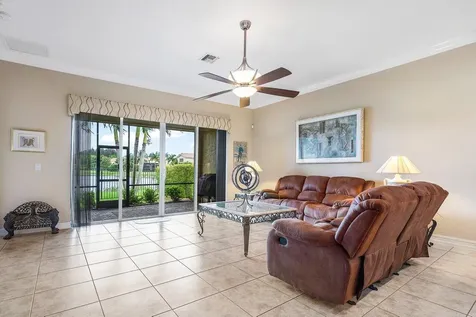 10562 Cape Delabra Court Boynton Beach FL 33473