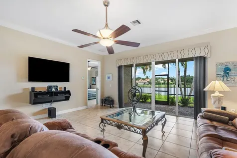10562 Cape Delabra Court Boynton Beach FL 33473