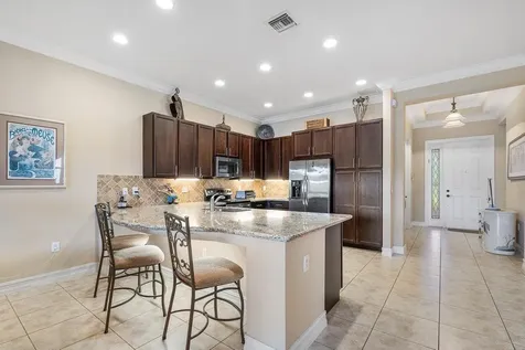 10562 Cape Delabra Court Boynton Beach FL 33473