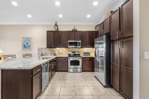 10562 Cape Delabra Court Boynton Beach FL 33473
