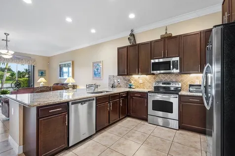 10562 Cape Delabra Court Boynton Beach FL 33473