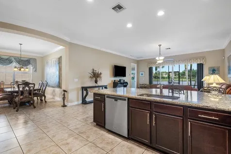 10562 Cape Delabra Court Boynton Beach FL 33473