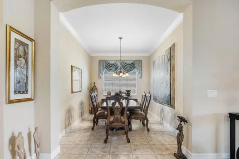 10562 Cape Delabra Court Boynton Beach FL 33473