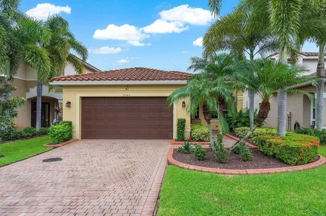 10562 Cape Delabra Court Boynton Beach FL 33473