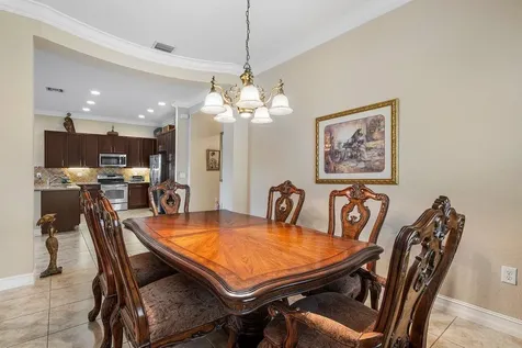 10562 Cape Delabra Court Boynton Beach FL 33473