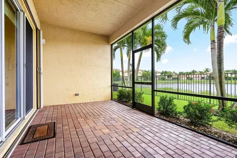 10562 Cape Delabra Court Boynton Beach FL 33473