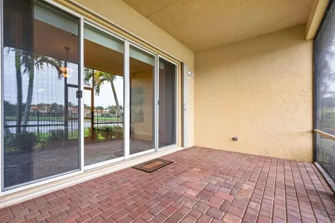 10562 Cape Delabra Court Boynton Beach FL 33473