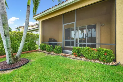 10562 Cape Delabra Court Boynton Beach FL 33473