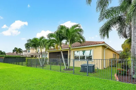 10562 Cape Delabra Court Boynton Beach FL 33473