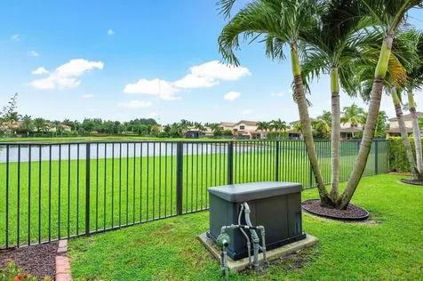 10562 Cape Delabra Court Boynton Beach FL 33473
