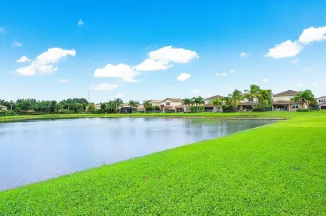 10562 Cape Delabra Court Boynton Beach FL 33473