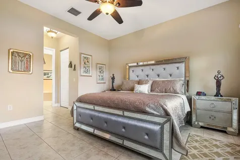 10562 Cape Delabra Court Boynton Beach FL 33473