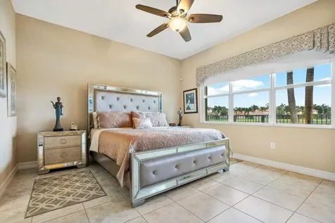 10562 Cape Delabra Court Boynton Beach FL 33473