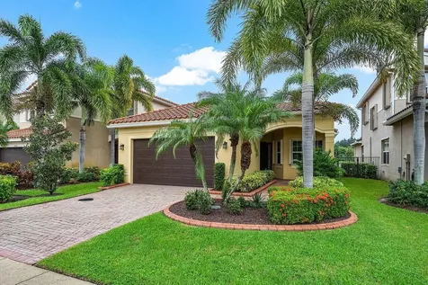 10562 Cape Delabra Court Boynton Beach FL 33473