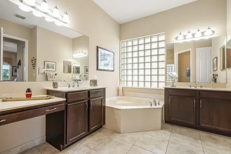 10562 Cape Delabra Court Boynton Beach FL 33473
