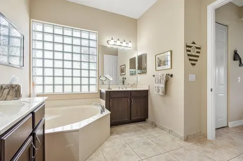10562 Cape Delabra Court Boynton Beach FL 33473