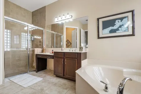 10562 Cape Delabra Court Boynton Beach FL 33473