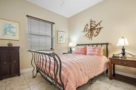 10562 Cape Delabra Court Boynton Beach FL 33473