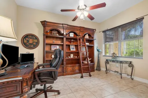10562 Cape Delabra Court Boynton Beach FL 33473