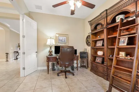 10562 Cape Delabra Court Boynton Beach FL 33473