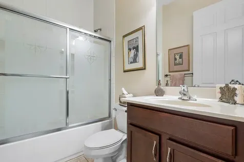 10562 Cape Delabra Court Boynton Beach FL 33473