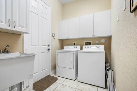 10562 Cape Delabra Court Boynton Beach FL 33473
