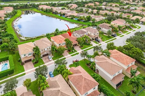 10562 Cape Delabra Court Boynton Beach FL 33473