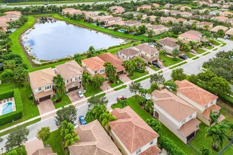 10562 Cape Delabra Court Boynton Beach FL 33473