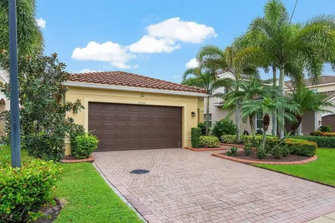 10562 Cape Delabra Court Boynton Beach FL 33473