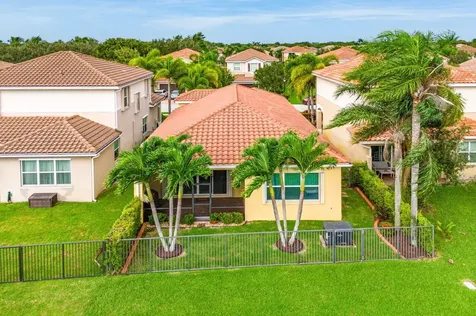 10562 Cape Delabra Court Boynton Beach FL 33473