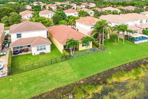10562 Cape Delabra Court Boynton Beach FL 33473