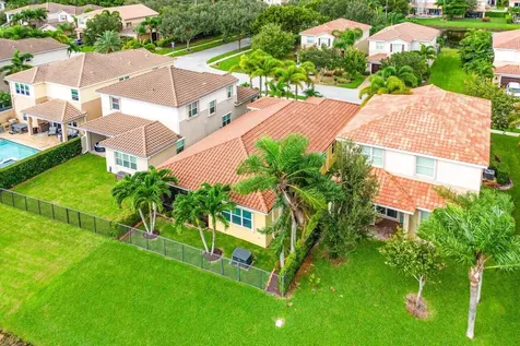 10562 Cape Delabra Court Boynton Beach FL 33473