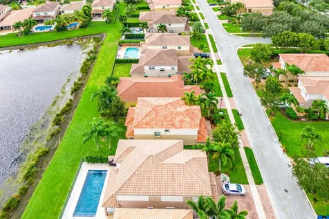 10562 Cape Delabra Court Boynton Beach FL 33473