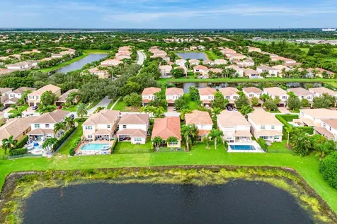 10562 Cape Delabra Court Boynton Beach FL 33473