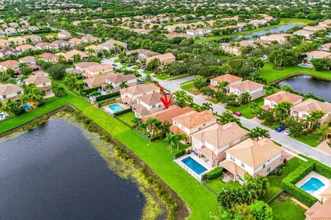 10562 Cape Delabra Court Boynton Beach FL 33473