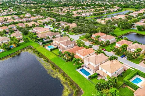 10562 Cape Delabra Court Boynton Beach FL 33473