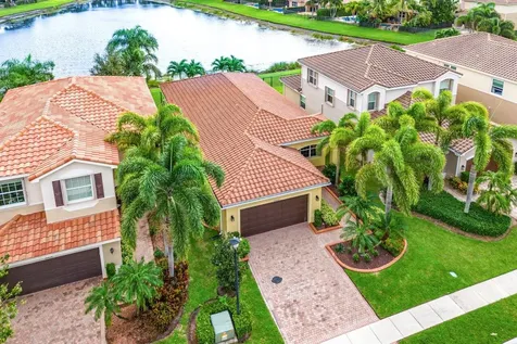 10562 Cape Delabra Court Boynton Beach FL 33473