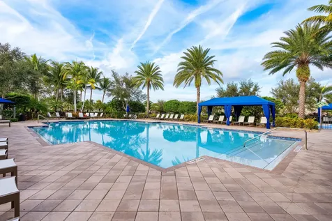 10562 Cape Delabra Court Boynton Beach FL 33473
