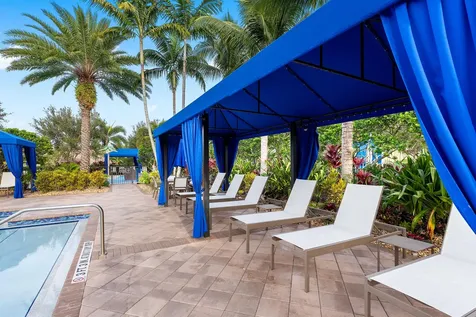 10562 Cape Delabra Court Boynton Beach FL 33473