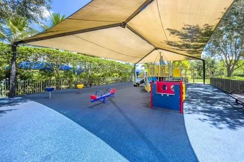 10562 Cape Delabra Court Boynton Beach FL 33473