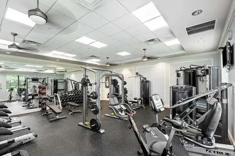 10562 Cape Delabra Court Boynton Beach FL 33473