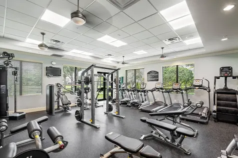 10562 Cape Delabra Court Boynton Beach FL 33473
