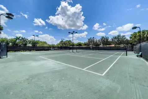 10562 Cape Delabra Court Boynton Beach FL 33473