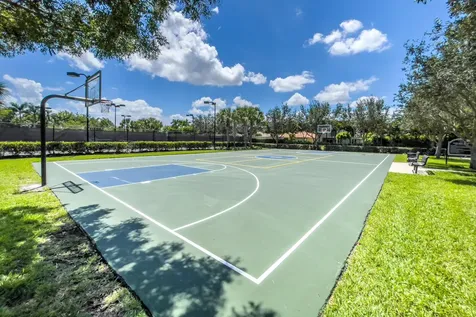 10562 Cape Delabra Court Boynton Beach FL 33473