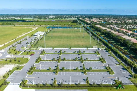 10562 Cape Delabra Court Boynton Beach FL 33473