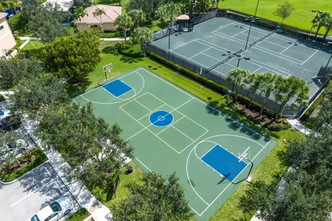 10562 Cape Delabra Court Boynton Beach FL 33473