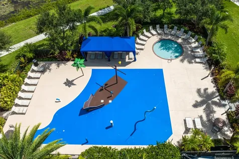 10562 Cape Delabra Court Boynton Beach FL 33473