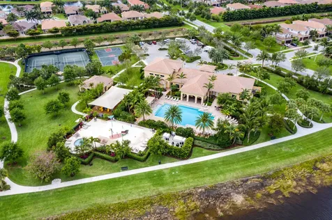 10562 Cape Delabra Court Boynton Beach FL 33473