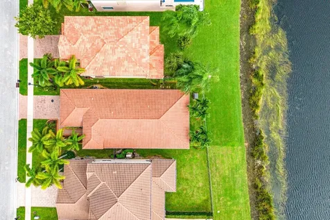 10562 Cape Delabra Court Boynton Beach FL 33473