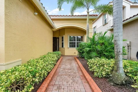 10562 Cape Delabra Court Boynton Beach FL 33473
